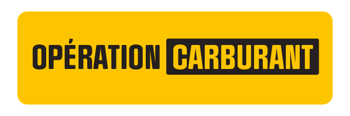 Offre Carburant ZooParc de Beauval