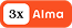 payment.methods.alma3x