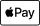 Apple Pay