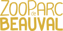 ZooParc de Beauval